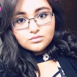 Meet your Posher, Francine